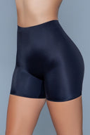 Shaper Shorts