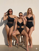 Everyday Essentials Bundle