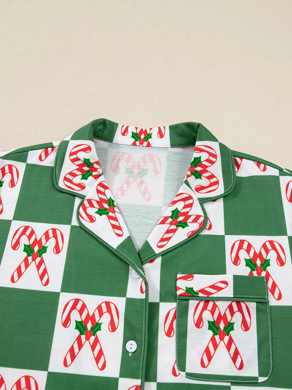 29b447ef25d844e0b10039cda6ec3a0a-Max-Origin