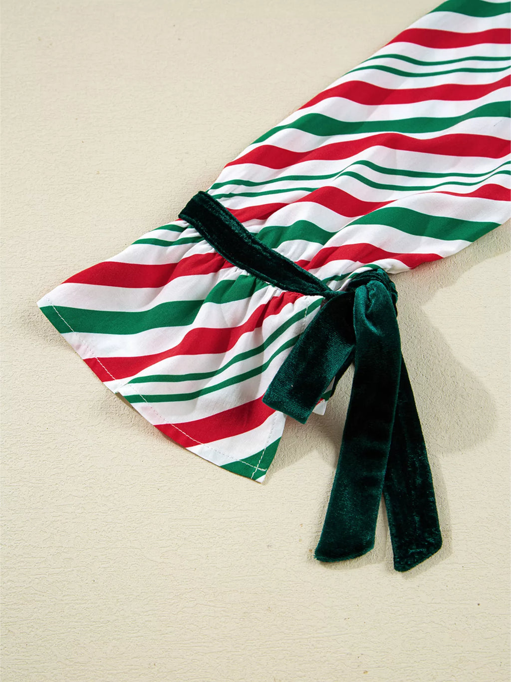 884a8f164f784adb8476acb94c07c6e9-Max-Origin