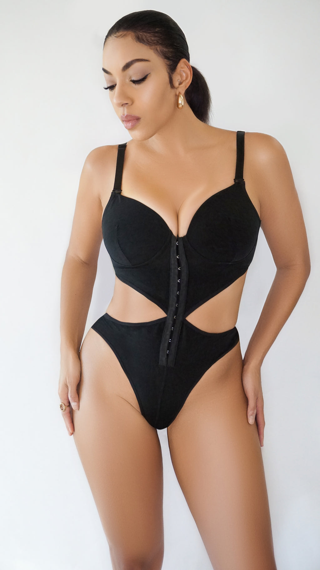 Vlair Shapewear Undergarment