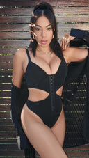 Vlair Shapewear Undergarment