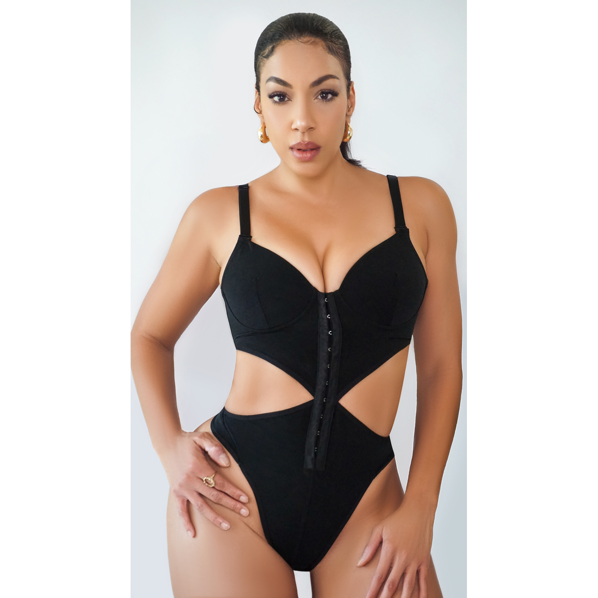 Vlair Shapewear Undergarment
