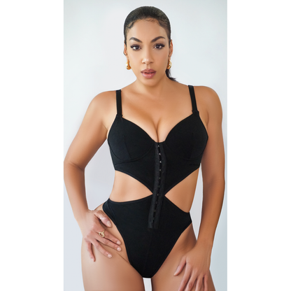 Vlair Shapewear Undergarment